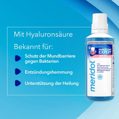 {{productAsset6AltText}}